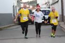 SAN SILVESTRE 2016