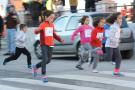 SAN SILVESTRE 2016